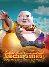 GreatStars